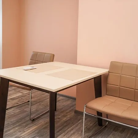 Cozy Apartment In A New Building Close To The Downtown كييف المظهر الخارجي الصورة