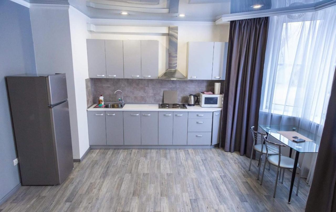 Cozy In A New Building Close To The Downtown * Kyiv